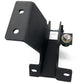 Tuff Country 83-97 Ford Ranger 4wd (with 4in Front Lift Kit) Axle Pivot Drop Brackets Pair