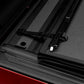 BAK 2024 Toyota Tacoma 5ft Bed BAKFlip MX4 Bed Cover