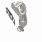 MagnaFlow Direct Fit Catalytic Converter 02-06 Toyota Camry 2.4L