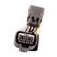 Diode Dynamics 13-16 Scion FR-S Always-On Module