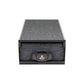 ARB Roller Drawer 37X20X11 Xtrnl Intrnl 33.5 X 17 X 8.5