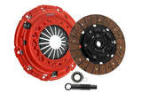 Action Clutch 22-24 Toyota GR86 2.4L (FA24D) Stage 2 Clutch Kit (1SC)