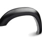 Husky Liners 2025 Dodge Ram 1500 (Excl. RHO & Tungsten) EAF Style Fender Flares - 4pc