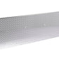 Dee Zee 09-23 Dodge/Ram Ram Tailgate Protector Full Brite-Tread