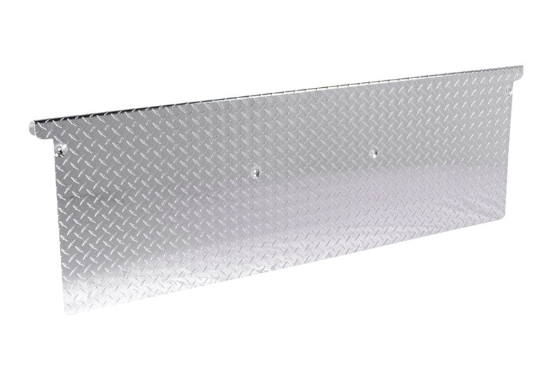 Dee Zee 09-23 Dodge/Ram Ram Tailgate Protector Full Brite-Tread