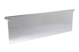 Dee Zee 87-97 Ford F-Series Tailgate Protector Full Brite-Tread