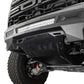 Addictive Desert Designs2021+ Ford F150 Raptor Rock Fighter Front Bumper