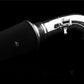 Weapon R 2015 Chevy Impala 3.6L V6 Secret Weapon Intake (Excl Flex Fuel Models)