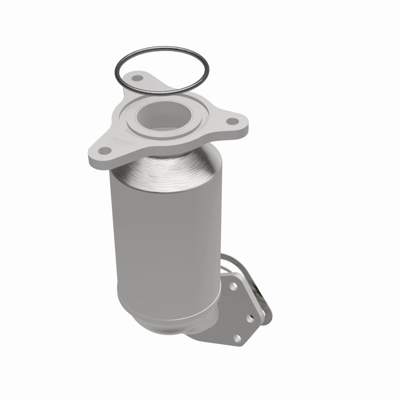 MagnaFlow 14-15 Impala 2.5 Underbody Direct Fit Converter