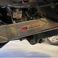 Camburg Ford F-250/350 4WD 05-23 Uniball Radius Arm Kit