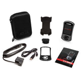PLM Subaru WRX Accessport V3 by Cobb Tuning