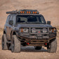 ARB 2024+ Toyota LC 250 Summit MKII COMBAR