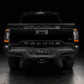 Oracle Lighting 16-23 Gen 3 Toyota Tacoma Black Series Flush Style LED Tail Lights