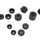 Whiteline 1986-1996 Ford F-150 Body Mount Bushing Set