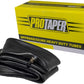 ProTaper Heavy Duty Tubes 120/100-18
