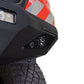 Addictive Desert Designs 2025 Ram RHO Stealth Fighter Front Bumper