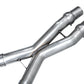 AWE Tuning 23-24 BMW G87 M2 SwitchPath Edition Exhaust - Diamond Black Tips