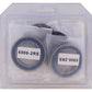 Pivot Works 19-23 Beta RR 2T 125 - Front Wheel Bearing Kit