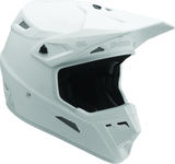 Answer AR1 Solid Helmet Matte White - Small