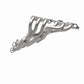 MagnaFlow Direct Fit Catalytic Converter 97-00 Lexus GS300 3.0L