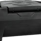 QuadBoss Arctic Cat Wildcat Sport 700/XT 15-19 Expedition Series UTV Cargo Box
