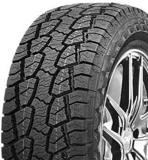 MK828 LT235/70R16 6PR 104/101Q