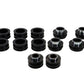 Whiteline 1982-1990 GMC S15 Body Mount Bushing Set