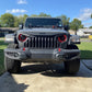 Oracle Oculus Bi-LED Projector Headlights for Jeep JL/Gladiator JT - w/ Simple Cntrl