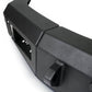 DV8 Offroad 2021+ Ford Bronco Bumper- Accommodates 20in Dual Row Light Bar & (4) 3in Pod Light Mount