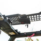 DV8 21-24 Ford Bronco 2-Door Overhead Molle Panel