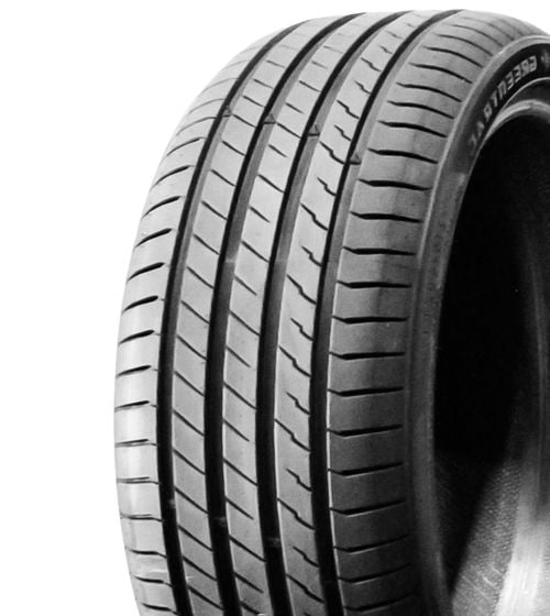 Journey-X 195/55R15 85V