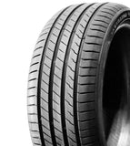 Journey-X 195/55R15 85V