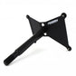PERRIN 18-14 Subaru WRX/STI / 08-11 Impreza / 2025 Forester / 05-09 Legacy License Plate Reloc. Kit