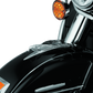 Kuryakyn Deco Eagle Fender Ornament 01-22 Honda GL1800 Chrome