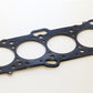HKS 89-99 Eagle Talon TSI 4G63BT 1.2mm Stopper Head Gasket (86mm Bore/8.6 CR)