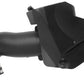 Airaid 16-19 Cadillac CTS-V 6.2L Cold Air Intake System