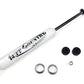 Tuff Country 04-12 GMC Canyon 4x4 (w/4in Lift Kit Only) Front SX8000 Gas Shock (Ea)