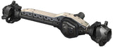 Artec Industries 2005-2023 Ford F-250 F-350 Low Profile Ford Superduty Front Truss (2005+)