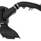 aFe 22-24 Ford Bronco Raptor Momentum GT Cold Air Intake System w/ Pro 5R Filter