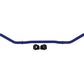 SuperPro 2008 Pontiac G8 Base Front 30mm 4 Position Adjustable Sway Bar Kit