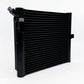 CSF Porsche 964/993 OEM+ Performance A/C Condenser