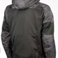 Speed and Strength Trial By Fire Mesh Jacket Camo - Medium