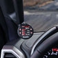 Banks Power 15-20 Ford F150 / 17-22 Ford Super Duty iDash Stealth Pod Mount
