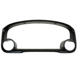 BLOX Racing Gauge Cluster 1998 Honda Accord