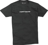 FIRSTGEAR Corp Tee - Large