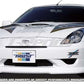 GReddy 03-05 Toyota Celica Front Lip Spoiler