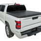 Access Lorado 2022+ Nissan Frontier 6ft Bed LORADO Roll-Up Cover