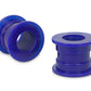 SuperPro 10-23 Lexus GX460 / 10-24 Toyota 4Runner Rear 30mm KDSS Sway Bar Mount Bushing Set