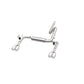MagnaFlow Sys C/B 98-02 GM F-body Quad tips