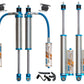 Carli Pintop Leveling System - Base - 2in Lift - 19-22 Ram Powerwagon - Gas - R2 Coil